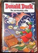 Nieuw in verpakking Donald Duck Pockets 358, Boeken, Stripboeken, Eén stripboek, Nieuw, Donal Duck, Ophalen of Verzenden
