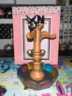 Studio Ghibli: Kiki's Delivery Service jewelry stand, Ophalen of Verzenden, Zo goed als nieuw