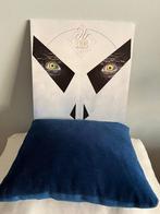 DLR - Your Mind EP (2x), Ophalen of Verzenden, Zo goed als nieuw, 12 inch