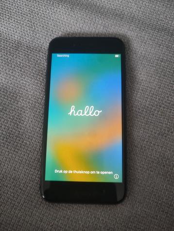 iPhone 8 beschikbaar voor biedingen