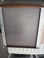 Vloertegels, Doe-het-zelf en Verbouw, Tegels, Ophalen, 60 cm of meer, Nieuw, Minder dan 5 m²