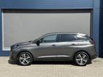 Peugeot 3008 1.6 HYbrid 225 Allure Pack Business Automaat |, Auto's, Peugeot, 12 maanden, Stof, Euro 6, Plug-in hybride