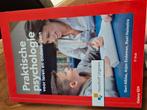 G. Alblas - Praktische psychologie voor leren en onderwijzen, Ophalen of Verzenden, Nieuw, G. Alblas; R. Heinstra; A. Endeman
