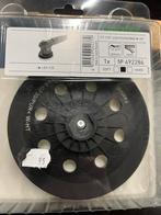 Festool steunschijf 492286 Goedkoopste van NL, Ophalen of Verzenden, Nieuw