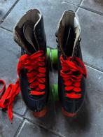 Super leuke rolschaatsen te koop! Pro, Sport en Fitness, Schaatsen, Overige merken, Gebruikt, Ophalen of Verzenden, IJshockeyschaatsen