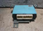 Computer alarm Opel Frontera (6B) 2002 8971486912, Info@denso.nl, Opel, Hogeweyselaan 165, Weesp 1382 JL, , Nederland, DENSO EUROPE B.V.