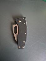 Demko Nano Shark Zakmes, Verzamelen, Verzenden, Zo goed als nieuw