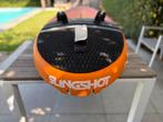 Slingshot Freestyle 115l V2 windfoilboard, Watersport en Boten, Windsurfen, Ophalen, Nieuw, Minder dan 250 cm, Zeil