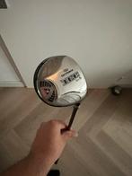 Skymax ice fairway wood 3, Ophalen of Verzenden, Zo goed als nieuw, Club, Overige merken