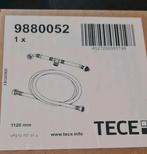 TECE aansluitset douche-wc, Verzenden, Nieuw, Toilet