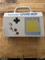Game Boy Classic met games en tas!, Ophalen, Gebruikt