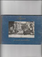 rijssen in oude ansichten, Ophalen of Verzenden, 1920 tot 1940