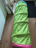 IKEA Kruiptunnel - Speelplezier!, Ophalen of Verzenden, Zo goed als nieuw