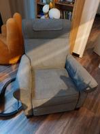 Ikea muren Fauteuil met Relaxfunctie, Ophalen, Gebruikt, 75 tot 100 cm, 75 tot 100 cm