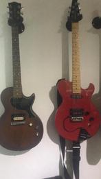 Gordon Smith GS60 1.5 from 1997, Ophalen of Verzenden, Gebruikt, Solid body, Overige merken