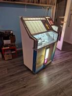 Rock ola princess 1493 Jukebox  1962, Ophalen, Gebruikt, 1960 tot 1970, Rock Ola