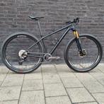 Specialized Epic S-Works carbon, M9100 XTR 12speed, FOX, Fietsen en Brommers, Hardtail, Zo goed als nieuw, Ophalen, Overige merken