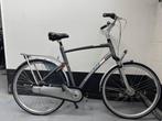 Nette Giant Cosmo CS2 fiets 28 inch, 26 inch of meer, Ophalen of Verzenden, Zo goed als nieuw, Giant Cosmo