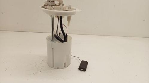 Brandstofpomp Elektrisch van een Fiat Panda, Auto-onderdelen, Brandstofsystemen, Fiat, Gebruikt, 3 maanden garantie, Ophalen of Verzenden