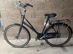 Mooie Union damesfiets., Ophalen, Overige merken