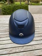 Gatehouse Conquest MKII 60, Dames, Overige soorten, Ophalen of Verzenden, Zo goed als nieuw