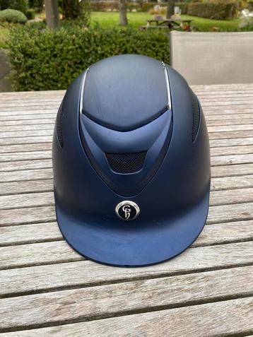 Gatehouse Conquest MKII 60 beschikbaar voor biedingen