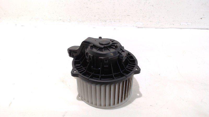Kachel ventilator motor Kia Carens, Onderdelen@venauto.nl, Van der Ven Autorecycling B.V., Ettenseweg 76, 4706 PB Roosendaal, The Netherlands
