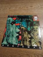 Wedlock - Ganja Man - Ruffneck Records, Ophalen of Verzenden, Zo goed als nieuw, 12 inch, Techno of Trance