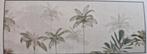 Botanisch behang, Ophalen of Verzenden, Minder dan 10 m², Botanisch