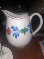 Kleine boerenbont snavelkan, Ophalen of Verzenden