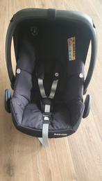 Maxi cosi autostoel met isofix, Ophalen, 0 t/m 18 kg, Maxi-Cosi, Gebruikt