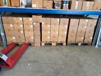 Grote handel koel elementen., Ophalen of Verzenden, Nieuw, Koel-accessoire, Koelelement
