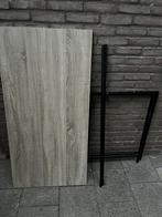 Eettafel, Huis en Inrichting, Ophalen, Zo goed als nieuw
