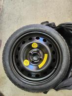 nieuwe thuiskomer met hoes, Ophalen of Verzenden