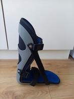 nachtspalk geschikt voor behandelen van hielspoorklachten, Diversen, Braces, Ophalen, Zo goed als nieuw