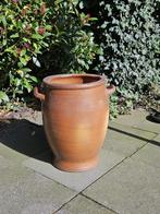 Antieke Keulse pot (J.W. 20L 360), Ophalen
