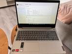 Lenovo IdeaPad 3, Computers en Software, Qwerty, Ophalen of Verzenden, SSD, 256GB