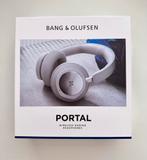 B&O Portal, Ophalen of Verzenden, Zo goed als nieuw, Overige merken, Bluetooth