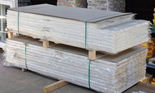 Svedex Superlak opdek binnendeuren, Doe-het-zelf en Verbouw, Deuren en Horren, Nieuw, Binnendeur, 80 tot 100 cm, Ophalen
