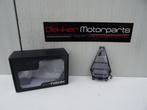 Monoxx Smoke Achterlicht Yamaha YZF R6 2008-2016 RJ15 Nieuw!, -, -, Nieuw, Ophalen of Verzenden