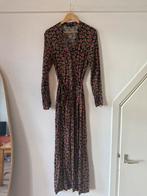 Steiglitz Jurk, Kleding | Dames, Jurken, Stieglitz, Ophalen of Verzenden, Zo goed als nieuw, Maat 34 (XS) of kleiner