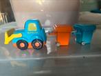 Vtech toet toet auto’s. Prijs in beschrijving, Ophalen of Verzenden, Gebruikt