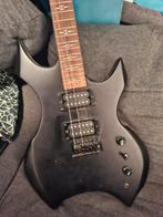 Stagg gitaar, Muziek en Instrumenten, Ophalen, Gebruikt, Overige merken