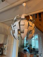 Design lamp, Ophalen of Verzenden, Zo goed als nieuw