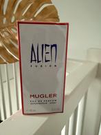 Alien Fusion 60ml - Nieuw!, Ophalen of Verzenden, Nieuw