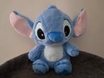 Stitch knuffel, Kinderen en Baby's, Speelgoed | Knuffels en Pluche, Ophalen of Verzenden, Nieuw, Overige typen