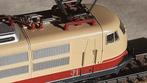 Märklin DB 103 113-7 - Prima Staat, Wisselstroom, Locomotief, Ophalen of Verzenden, Zo goed als nieuw