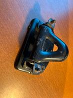 Vintage Perforator en Nietmachine Set, Ophalen of Verzenden, Gebruikt