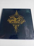 Keith Richards Live at the hollywood palladium, Cd's en Dvd's, Ophalen of Verzenden, Zo goed als nieuw, 12 inch, Poprock