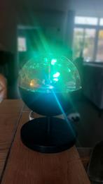 Discobol/ Discobal Woodoro, Huis en Inrichting, Ophalen